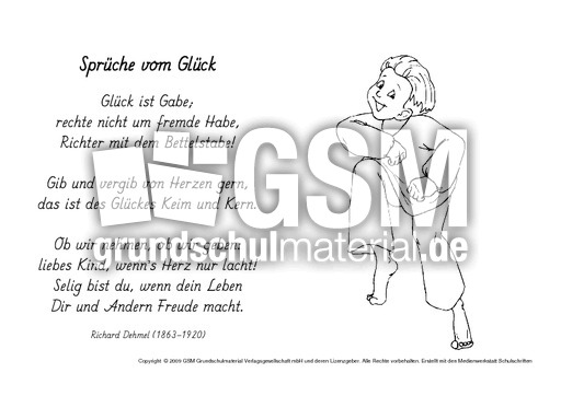 M-Sprüche-vom-Glück-Dehmel.pdf